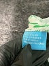 J. McLaughlin Green Dress Size M (youth) - photo 4