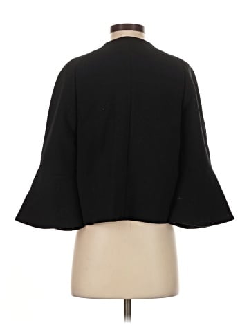 Ann Taylor Coat (view 2)
