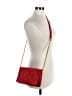 Tory Burch Red Leather Crossbody Bag One size - photo 2