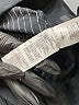 Brooks Gray Leggings Size M - photo 8