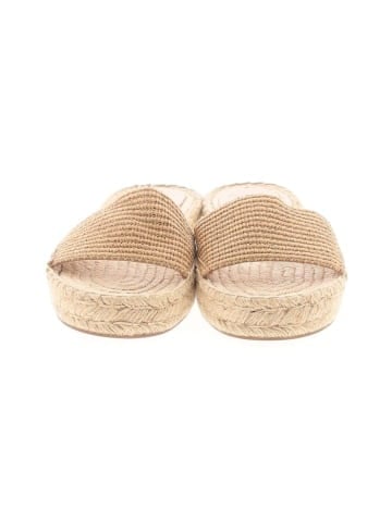 J.Crew Sandals (view 2)