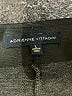 Adrienne Vittadini Gray Active Pants Size L - photo 4