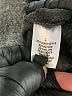 Adrienne Vittadini Gray Active Pants Size L - photo 5