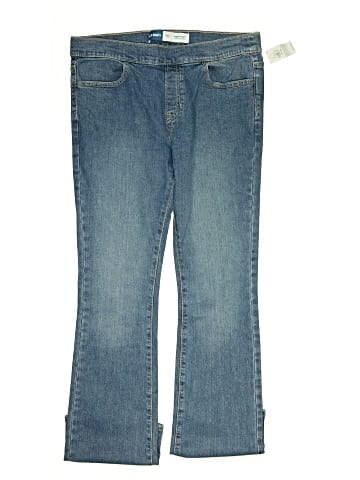 Old Navy Jeans (view 1)