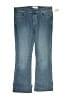 Old Navy Blue Jeans Size 18 - photo 1