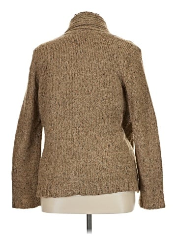 Charter Club Cardigan (view 2)