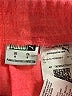 Puma Pink Sweatpants Size 6 - photo 3
