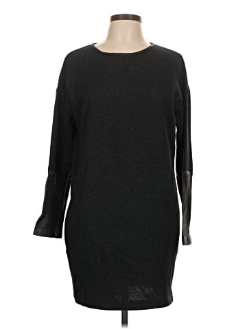 Maje Casual Dress (view 1)