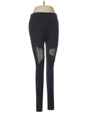 Forever 21 Active Pants (view 1)