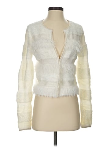 Lilly Pulitzer Cardigan (view 1)