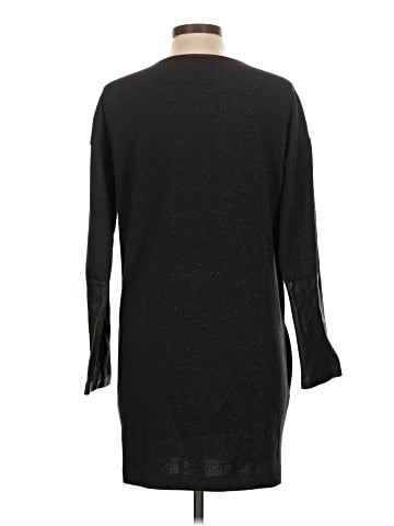 Maje Casual Dress (view 2)
