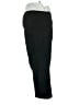 Motherhood Black Active Pants Size S - photo 1