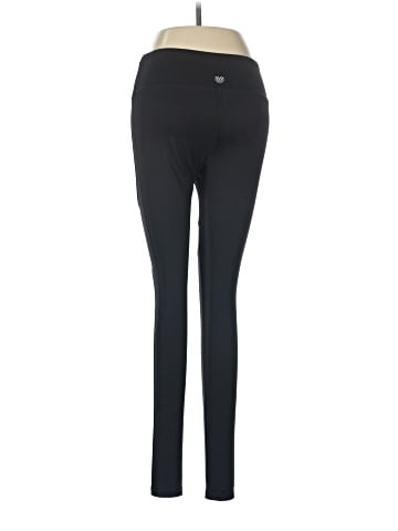 Forever 21 Active Pants (view 2)
