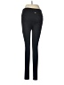 Forever 21 Black Active Pants Size M - photo 2