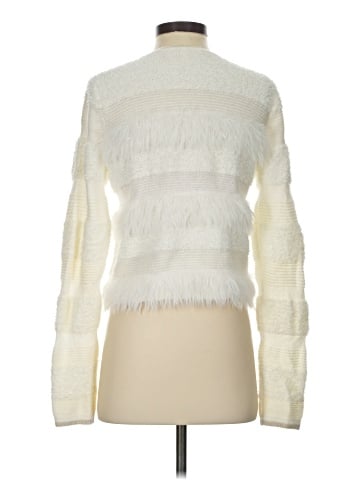 Lilly Pulitzer Cardigan (view 2)