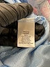 Beautees Blue Dress Size 6 - photo 4