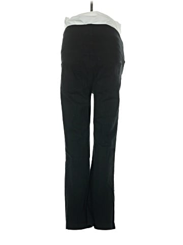 Motherhood Active Pants (view 2)