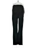 Motherhood Black Active Pants Size S - photo 2