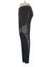 Forever 21 Black Active Pants Size M - photo 5