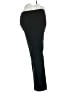 Motherhood Black Active Pants Size S - photo 5