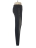 Forever 21 Black Active Pants Size M - photo 4
