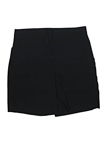 New York & Company Shorts (view 1)