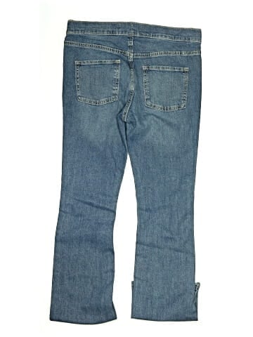 Old Navy Jeans (view 2)