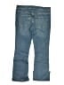 Old Navy Blue Jeans Size 18 - photo 2