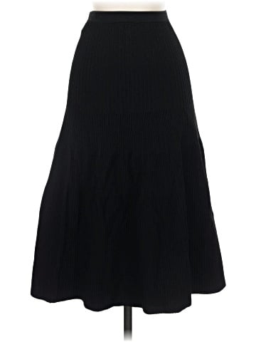 Junee Formal Skirt (view 1)