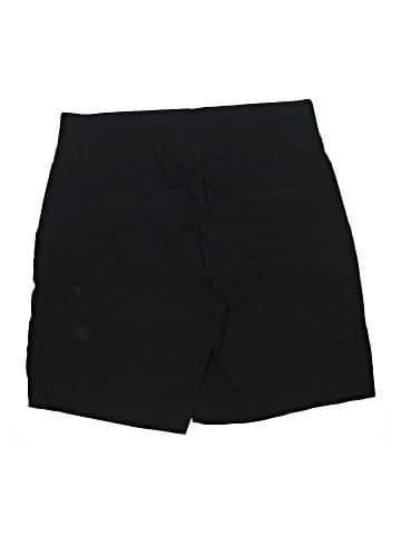 New York & Company Shorts (view 2)