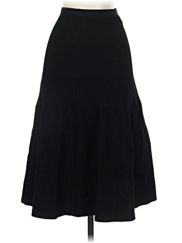 Junee Formal Skirt (view 2)