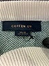 Cotton On 100% Cotton Ivory Pullover Sweater Size M - photo 7