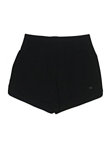 Gap Fit Shorts (view 1)