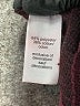 Maurices Burgundy Blazer Size M - photo 5
