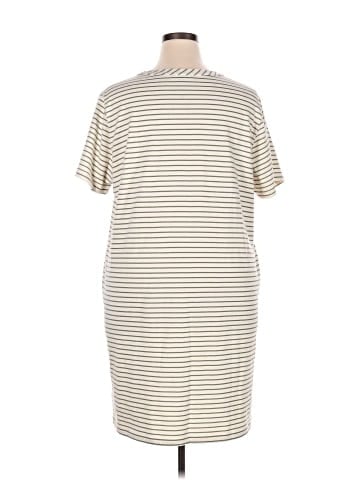 Buffalo by David Bitton Casual Dress (view 2)