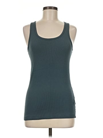 American Girl Active Tank (view 1)