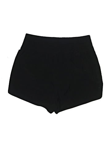 Gap Fit Shorts (view 2)