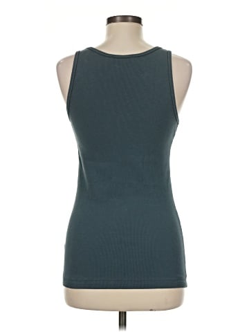 American Girl Active Tank (view 2)