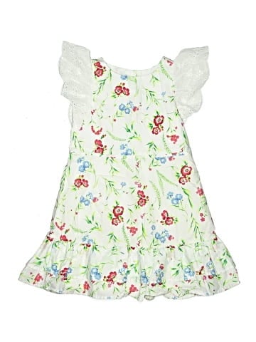 Janie and Jack Dress (view 1)