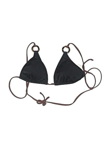 Yargici Swimsuit Top (view 1)