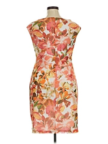 DressBarn Cocktail Dress (view 2)