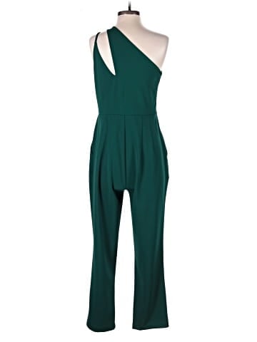 Express Jumpsuit (view 2)