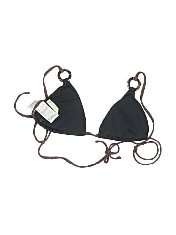 Yargici Swimsuit Top (view 2)