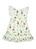Janie and Jack White Dress Size 6 - photo 2