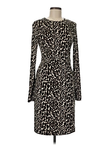 Tory Burch Cocktail Dress (view 1)