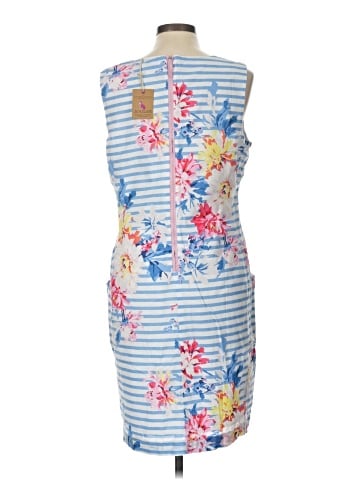 Joules Casual Dress (view 2)