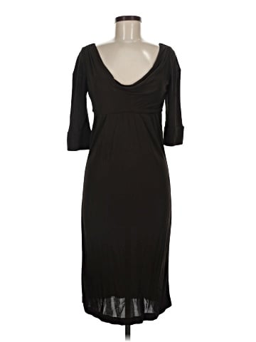 Diane von Furstenberg Casual Dress (view 1)