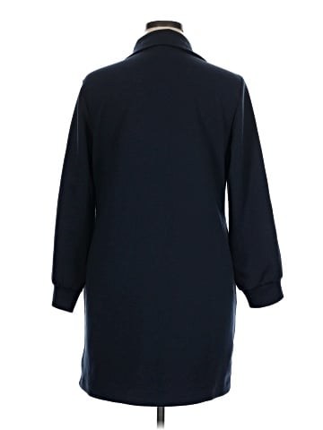 Athleta Casual Dress (view 2)