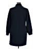 Athleta Blue Casual Dress Size XL - photo 2
