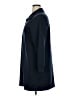 Athleta Blue Casual Dress Size XL - photo 5